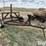 shop-built-trailer-image-3