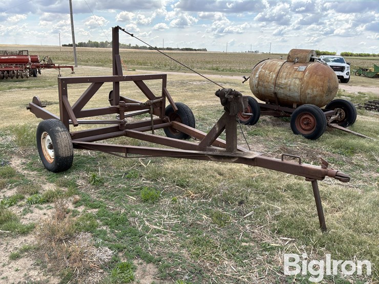 shop-built-trailer-image-3