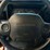 1996-dodge-ram-1500-image-15