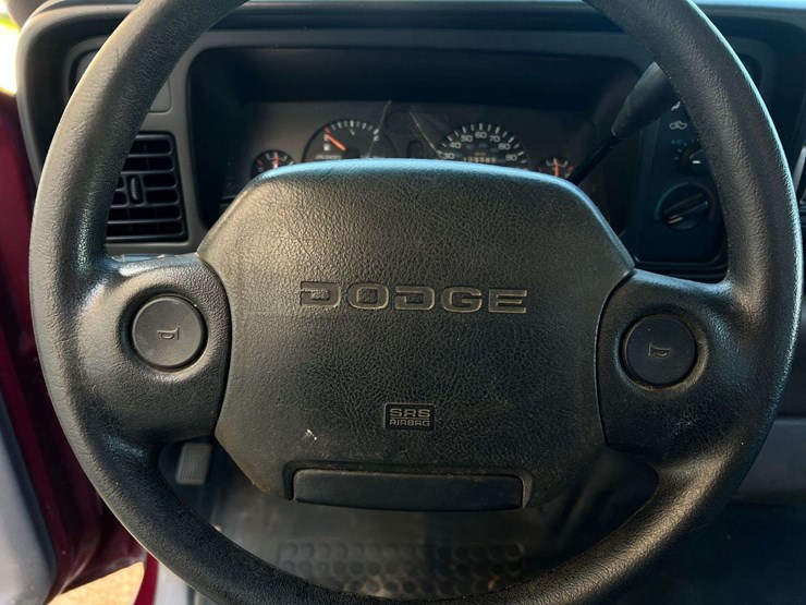 1996-dodge-ram-1500-image-15