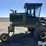 john-deere-2360-image-9