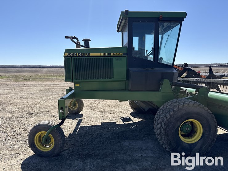 john-deere-2360-image-9