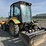 caterpillar-415f2-il-image-5