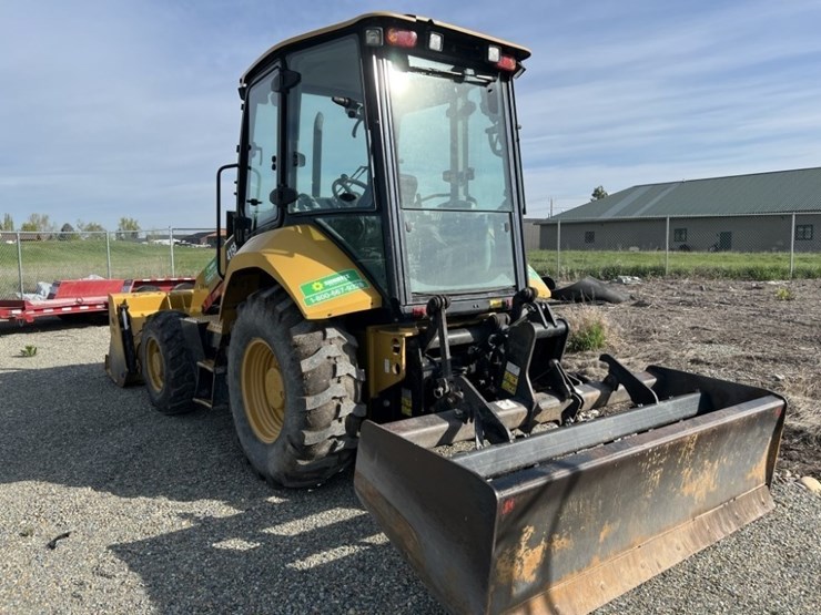 caterpillar-415f2-il-image-5