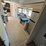 2021-radiance-28bh-bumper-pull-camper---bunks-image-21