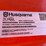 #6927-•-new-husqvarna-riding-lawn-mower-image-7