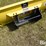 john-deere-54-image-12