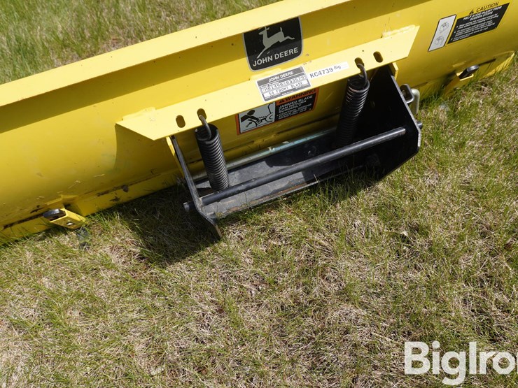 john-deere-54-image-12
