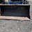 new-holland-tn75da-image-5