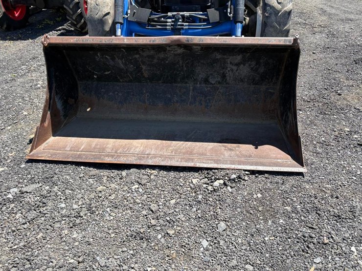 new-holland-tn75da-image-5