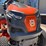 #6927-•-new-husqvarna-riding-lawn-mower-image-14