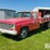 1977-chevrolet-custom-deluxe-image-1