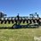 2011-kinze-3600-image-4