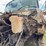 1996-ford-lt9000-image-45