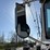 2011-mack-gu800-tri/a-dump-truck-image-16