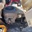 #6960-•-cub-cadet-ltx-riding-lawn-mower-image-28