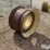 21-x-32-grain-cart-wheel-image-3