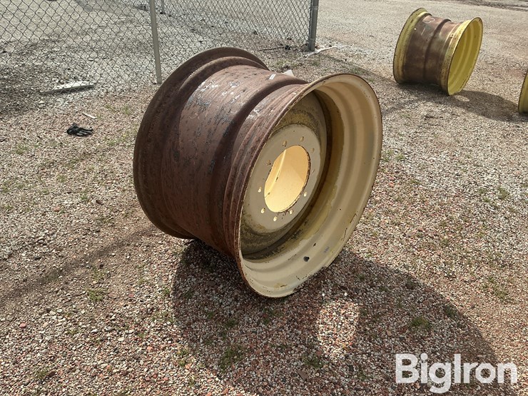 21-x-32-grain-cart-wheel-image-3