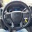 2018-ford-f550-image-14