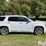 2014-gmc-terrain-denali-image-4