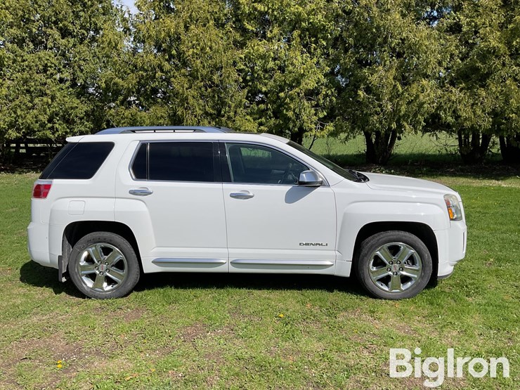 2014-gmc-terrain-denali-image-4