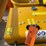 #9044-•-unused-sd2000-concrete-buggy-(o11)-image-12