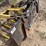mds-72”-skidloader-grapple-manure-bucket-image-5