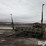 john-deere-7000-image-1