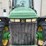 john-deere-8400-image-10