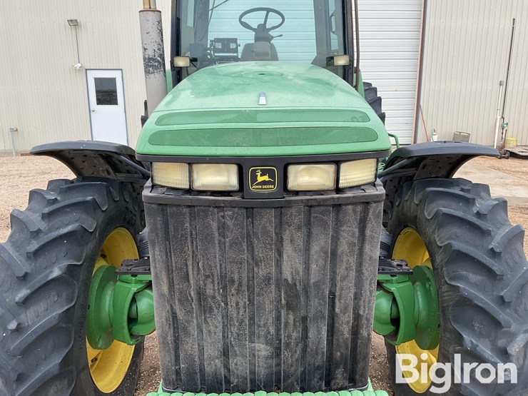 john-deere-8400-image-10