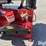 2025-massey-ferguson-730-image-15