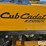 2012-cub-cadet-z-force-48-image-14