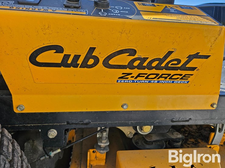2012-cub-cadet-z-force-48-image-14