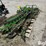 john-deere-653a-image-4