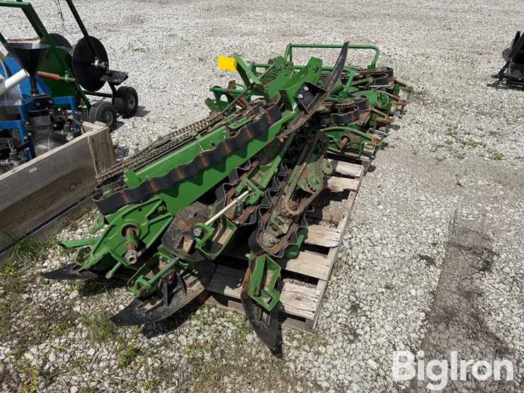 john-deere-653a-image-4