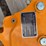 2026-giyi-gy-k302-mini-excavator-quick-hitch-image-6