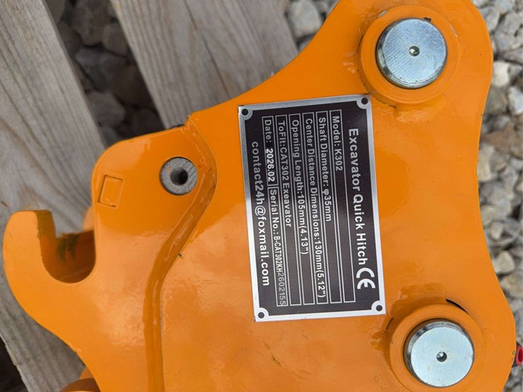 2026-giyi-gy-k302-mini-excavator-quick-hitch-image-6
