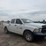 2020-dodge-ram-1500-image-2