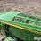 2020-john-deere-f4365-image-18
