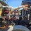 2023-kenworth-w900-image-45