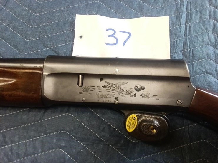 remington-sportsman-image-6