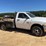 2011-dodge-ram-3500hd-image-4