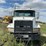 2000-mack-ch613-image-7