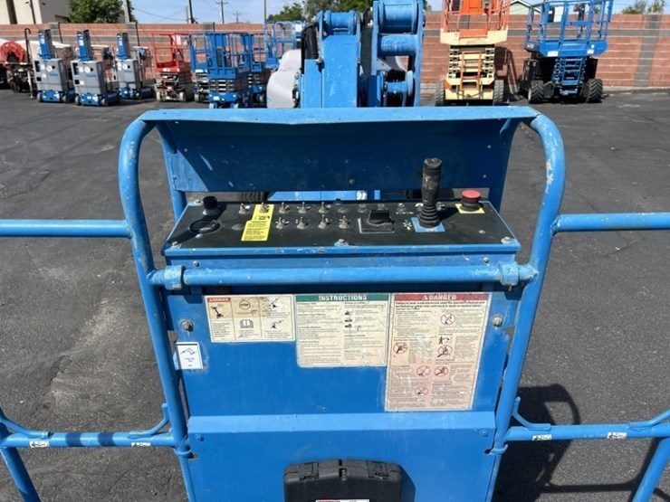 2014-genie-z45/25j-image-19
