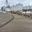2009-ag-chem-rogator-ss1084-image-86