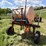 200-gallon-spray-tank-image-3