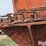fair-snocrete-3-pt-snowblower-image-9