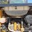 2023-caterpillar-259d3-image-21