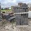 brick-and-cement-block-image-4