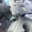 2016-ford-f250-image-27